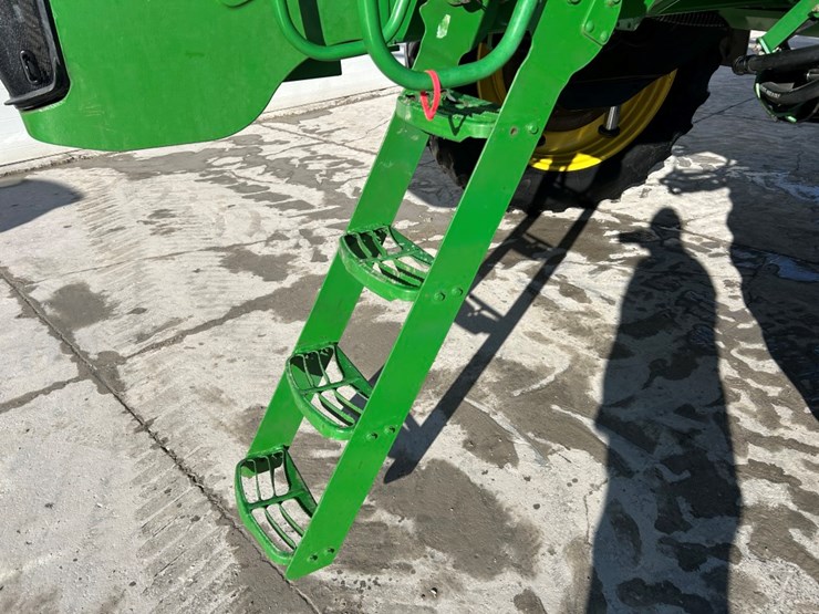 2013-john-deere-4940-image-26