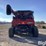2012-case-ih-8120-image-6