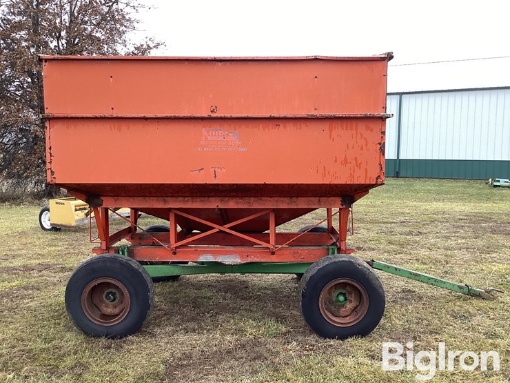 killbros-350-image-4