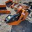 #29-•-wolverine-ehp-11-8t-excavator-hydraulic-clamp-image-3