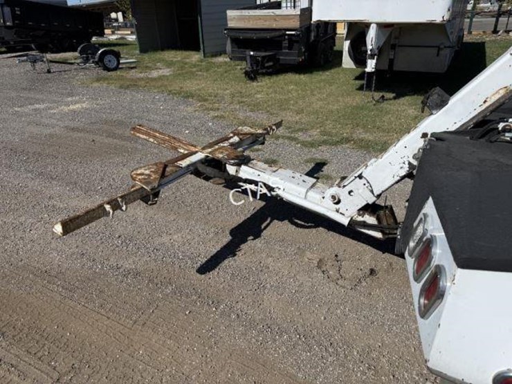 2011-ford-f350-image-17