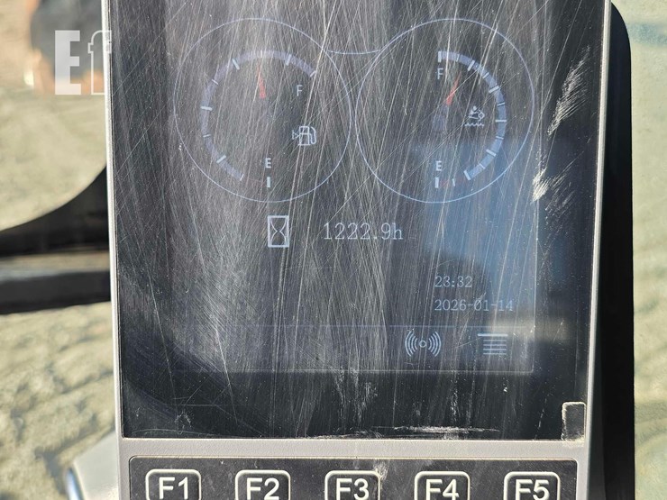 2023-xcmg-xe210u-image-18