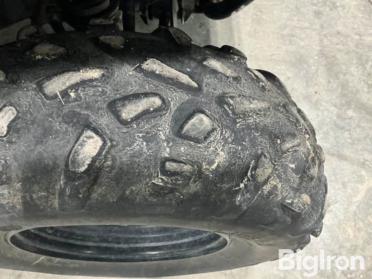 2006-polaris-ranger-500-efi-image-19