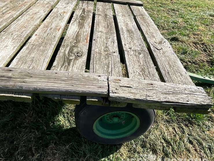 hay-rack-on-running-gear-image-38