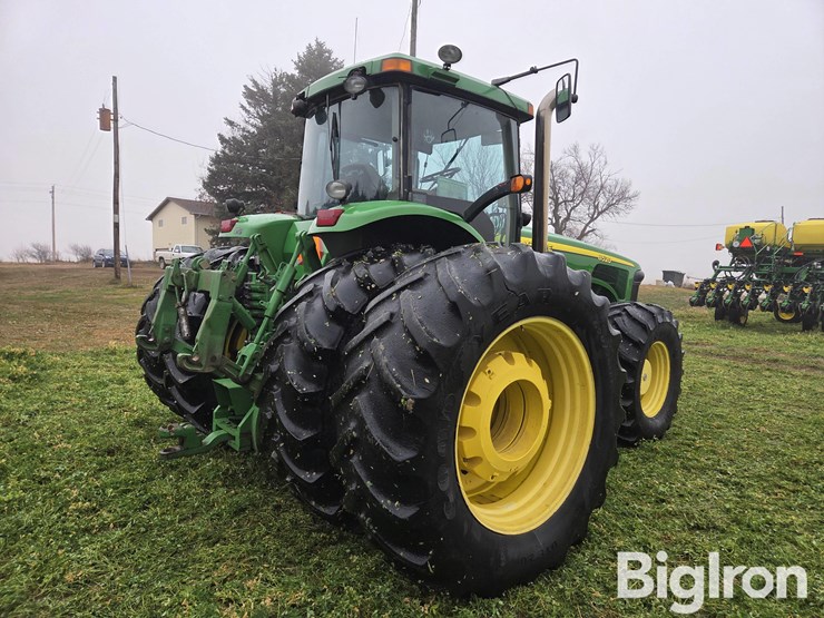 2002-john-deere-8520-image-5