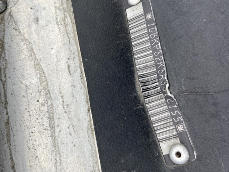 1994-chevrolet-p-truck-forward-step-van-image-16