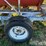 fuel-tank-on-trailer-image-29