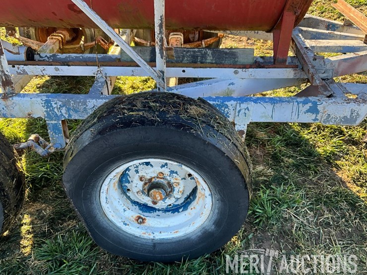 fuel-tank-on-trailer-image-29