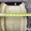 misc-rims-image-18
