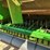 john-deere-460m-image-13