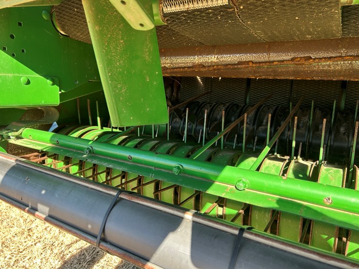 john-deere-460m-image-13