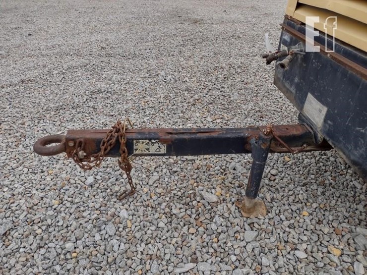 atlas-copco-xas97-image-9