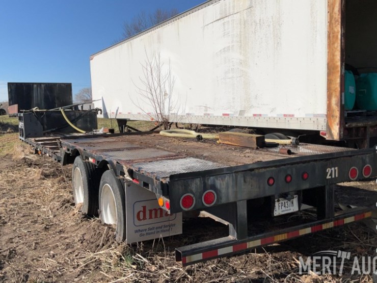 2007-48ft.-eva-step-deck-semi-trailer-image-3