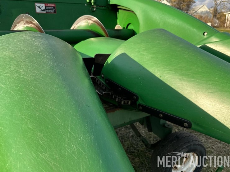 john-deere-608c-image-23