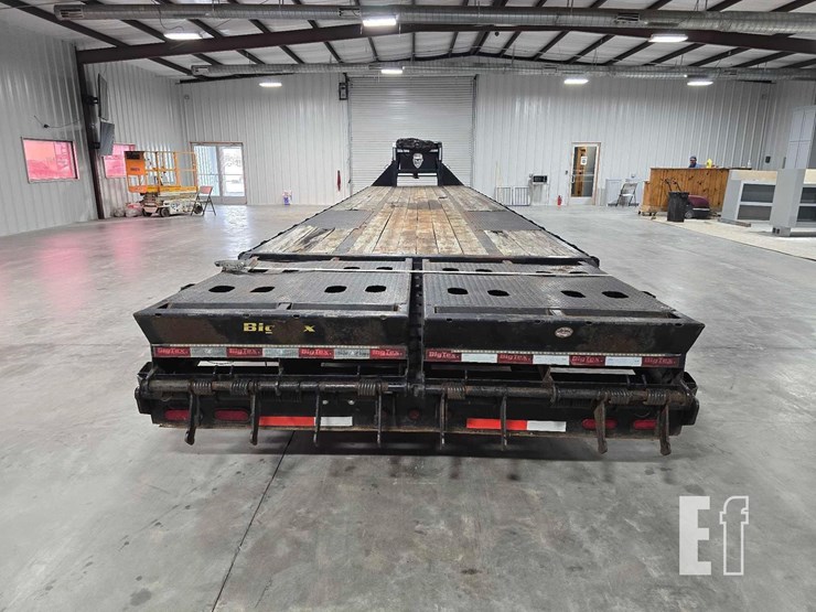 2018-big-tex-image-8