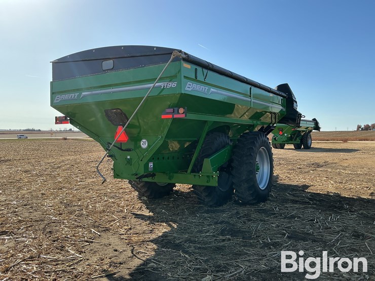 2021-brent-1196-image-5