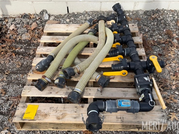 assortment-of-hose-image-1