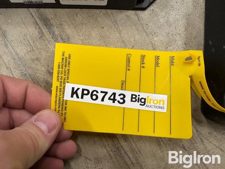 ag-leader-spinner-spreader-control-module-&-wiring-image-11