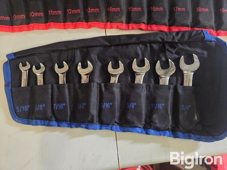 viper-shop-tools-image-4