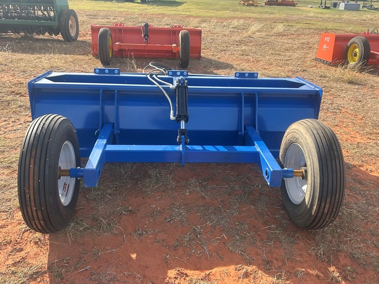 #40-•-2025-thiessen-f8-image-4