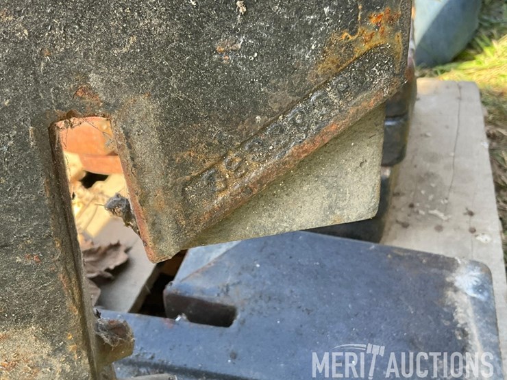 (3)-ih-suitcase-weights-image-11