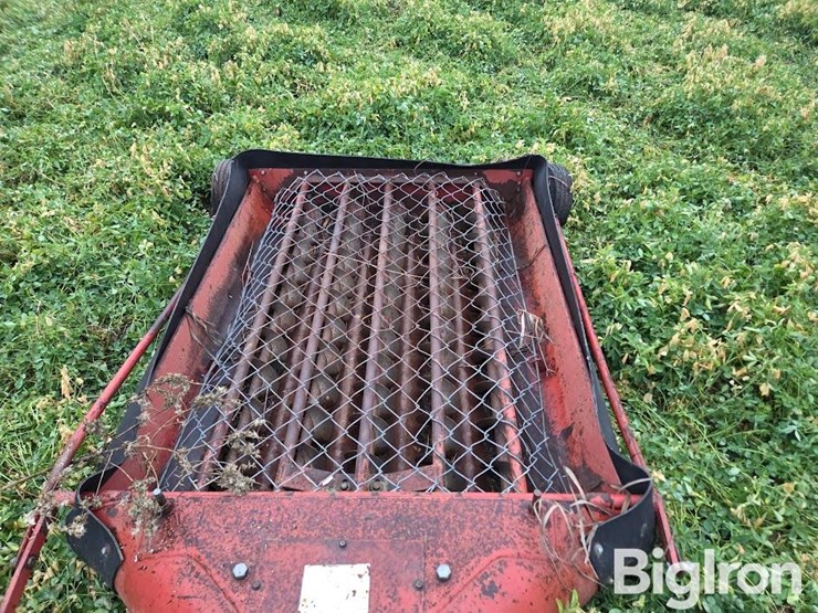 feterl-unloading-auger-image-13