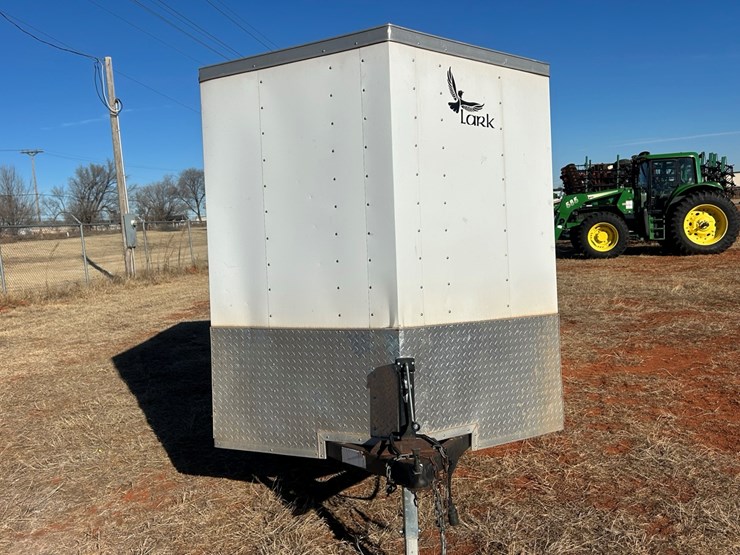 #14-•-2016-lark-cargo-trailer-image-9