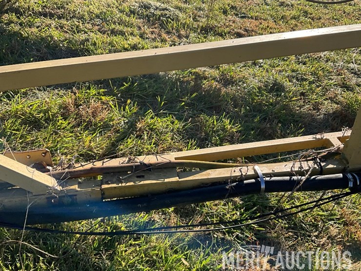 70ft.-sprayer-boom-image-14