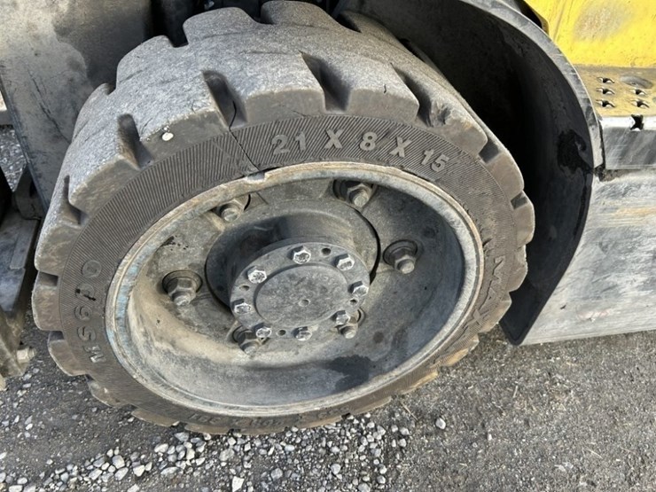 2020-hyster-e50xn-image-9