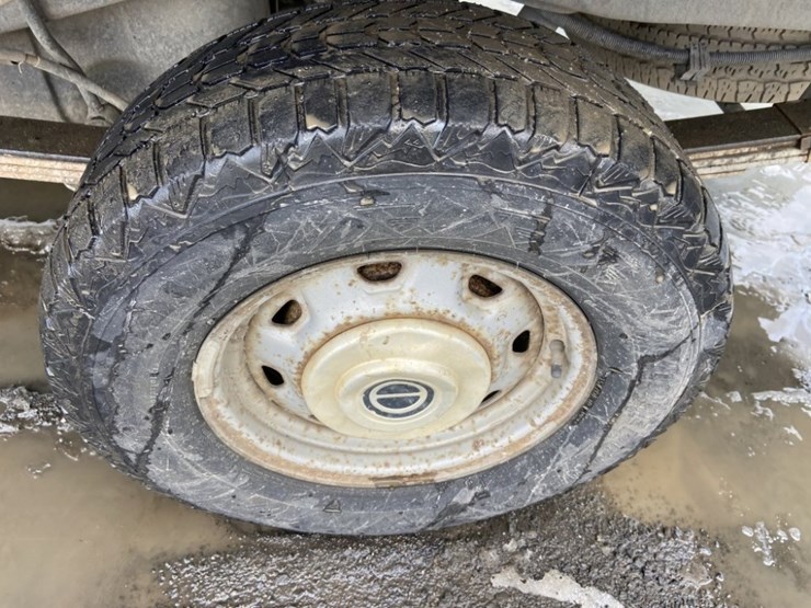 1992-ford-ranger-image-11