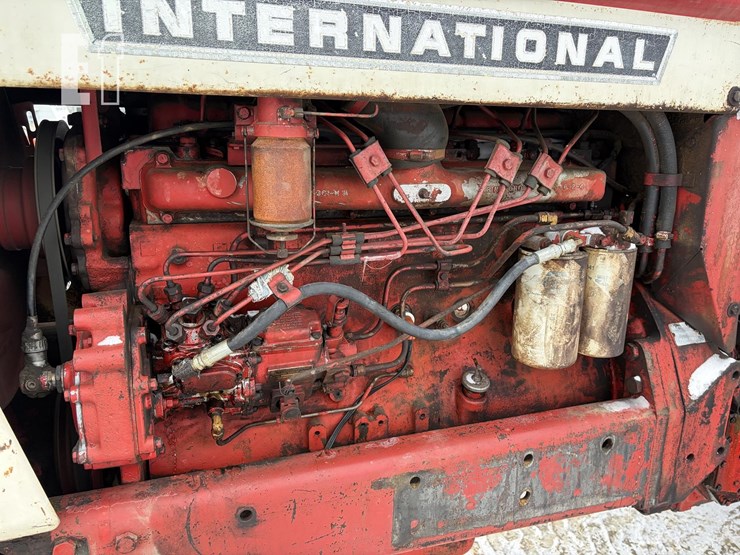 international-966-image-9