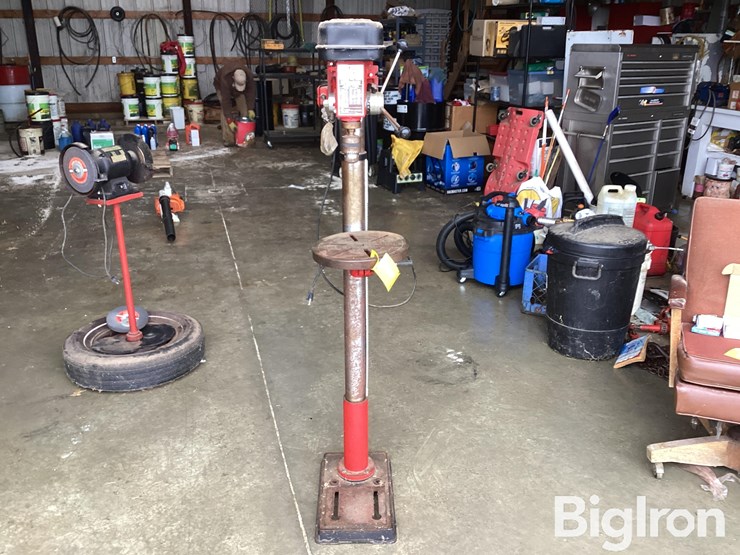 illinois-industrial-drill-press-image-2