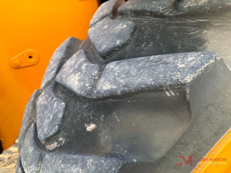 2016-jcb-510-56-image-7