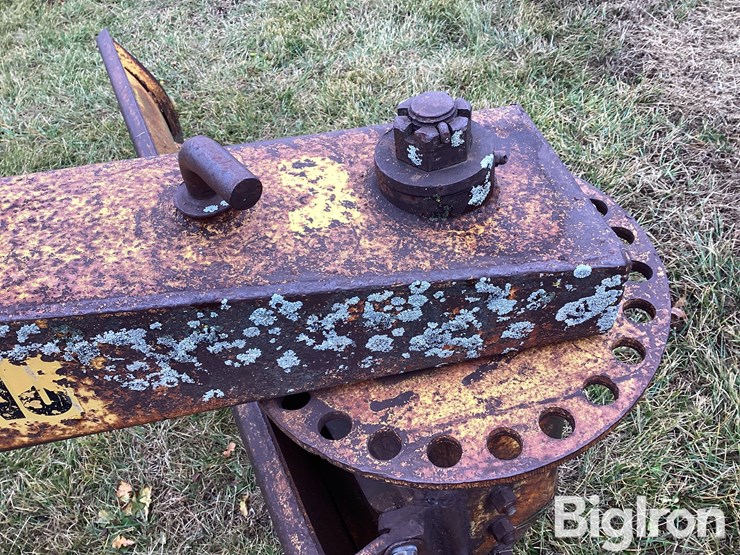 big-rhino-8’-blade-image-14