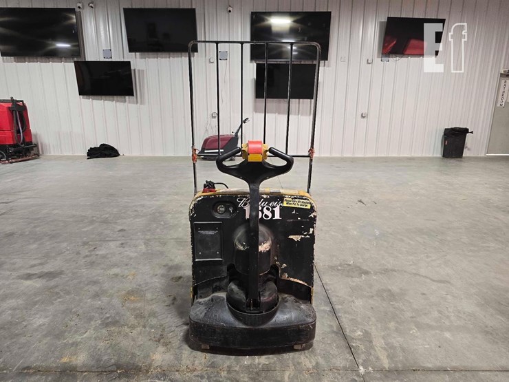 yale-mpb040e-image-8