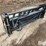 brush-grapple-skid-steer-attachment-image-7
