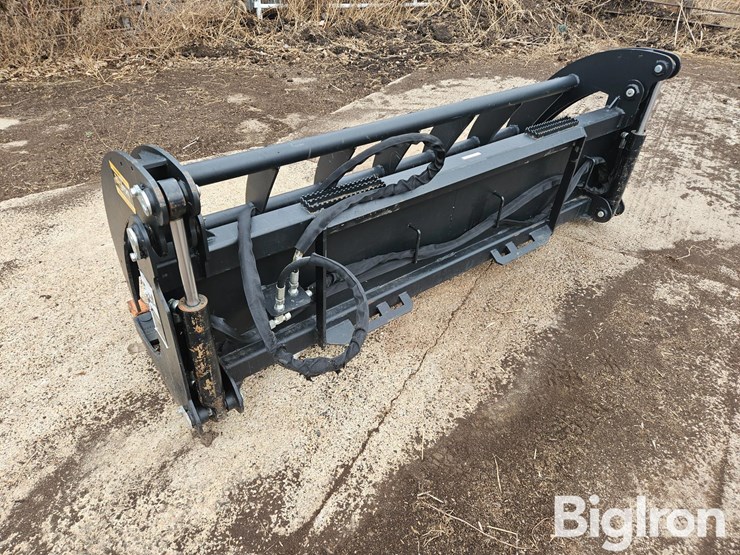 brush-grapple-skid-steer-attachment-image-7