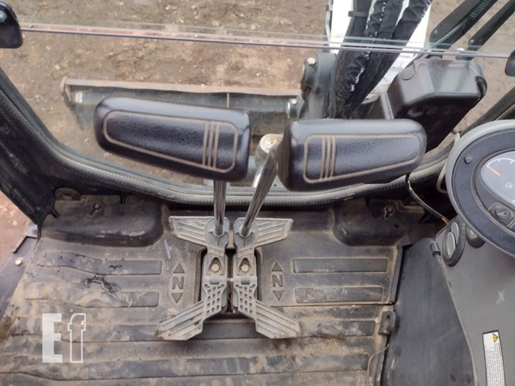 2021-bobcat-e35i-image-7