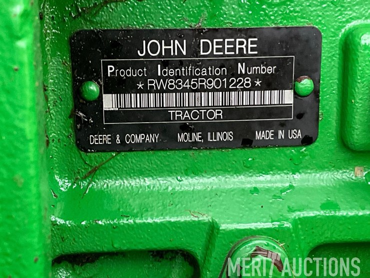 2010-john-deere-8345rt-image-53