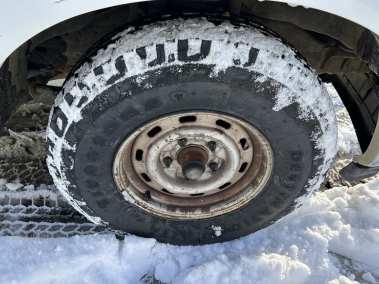 1995-ford-f150-image-13