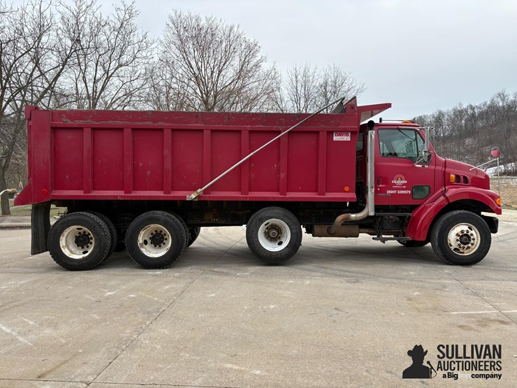 2001-sterling-lt7501-image-4