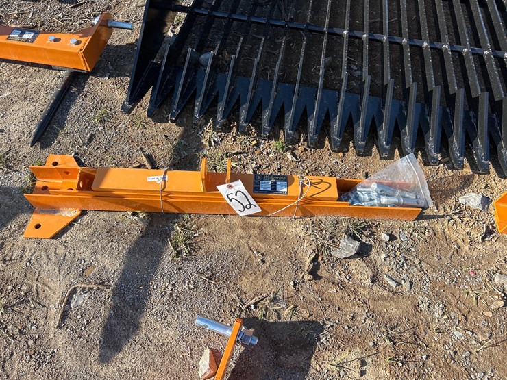 #52-•-3pt-carry-all-(stock-photo,-unassembled)-image-2