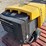 2008-kaeser-portable-air-compressor-image-3