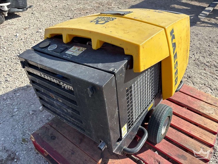 2008-kaeser-portable-air-compressor-image-3