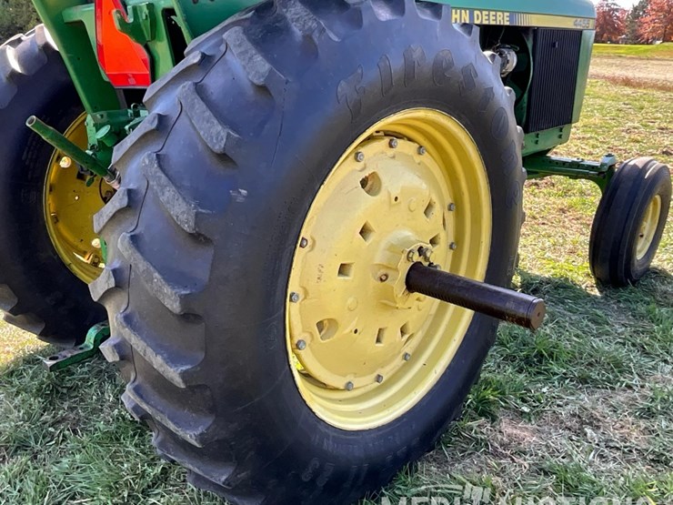 1995-john-deere-4455-image-24