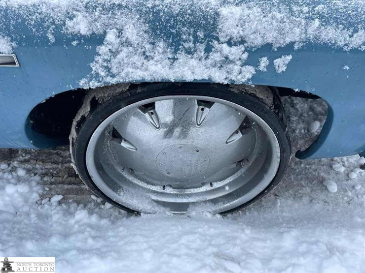 non-operable-1975-buick-le-sabre-image-17