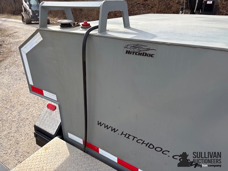 2017-honda-gx390-image-10