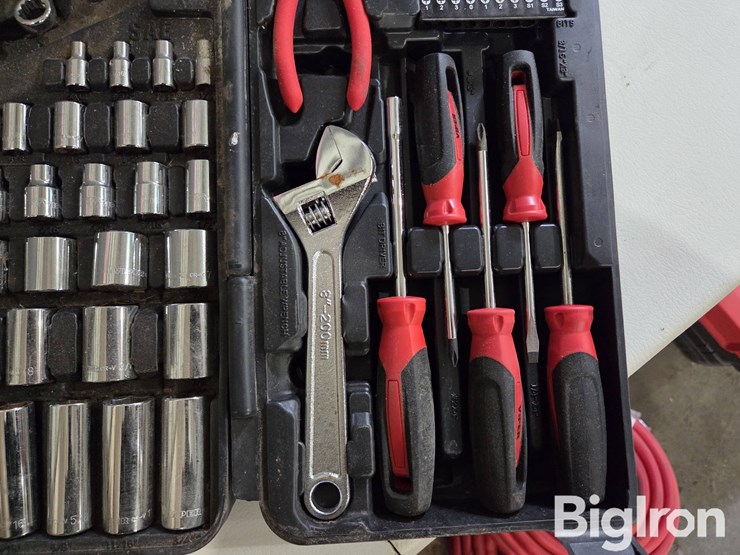 viper-/valley/black-widow/valley-shop-tools-image-16