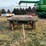 14ft.-hay-rack-on-john-deere-running-gear-image-8