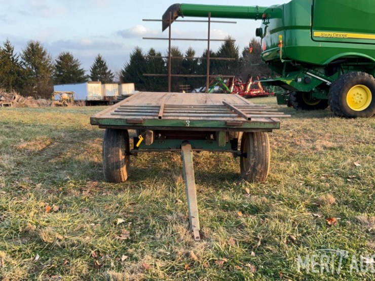 14ft.-hay-rack-on-john-deere-running-gear-image-8